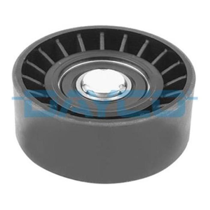 Kit de Distribuição do Motor para Fiat 147 - Dayco - KTB799 - (2)