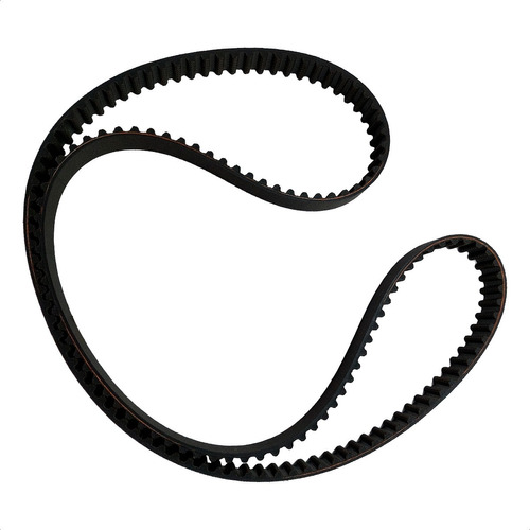 Kit de Distribuição do Motor - #N/A - RK 9509 - RANALLE - RK 9509 - (1)