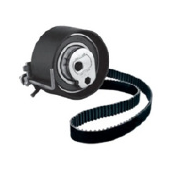 Kit de Distribuição do Motor - RANALLE - RK 9615 - (1)