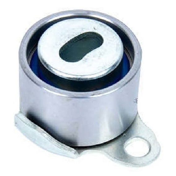 Tensionador de Correia Sincronizadora - Nytron - 1256 - (1)