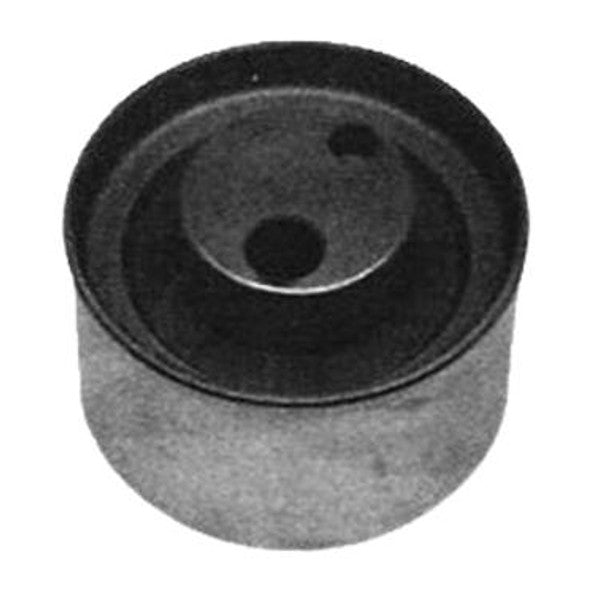 Tensionador de Correia Sincronizadora para Suzuki Vitara - Nytron - 7714 - (1)