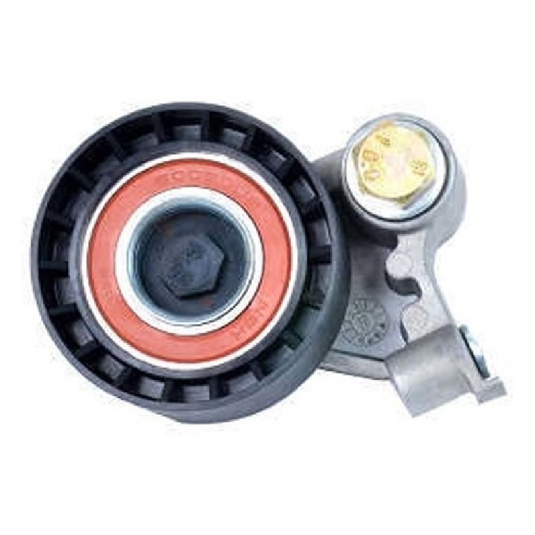 Kit Correia Dentada - Nytron Dayco - 7830 117SP+220H - (2)
