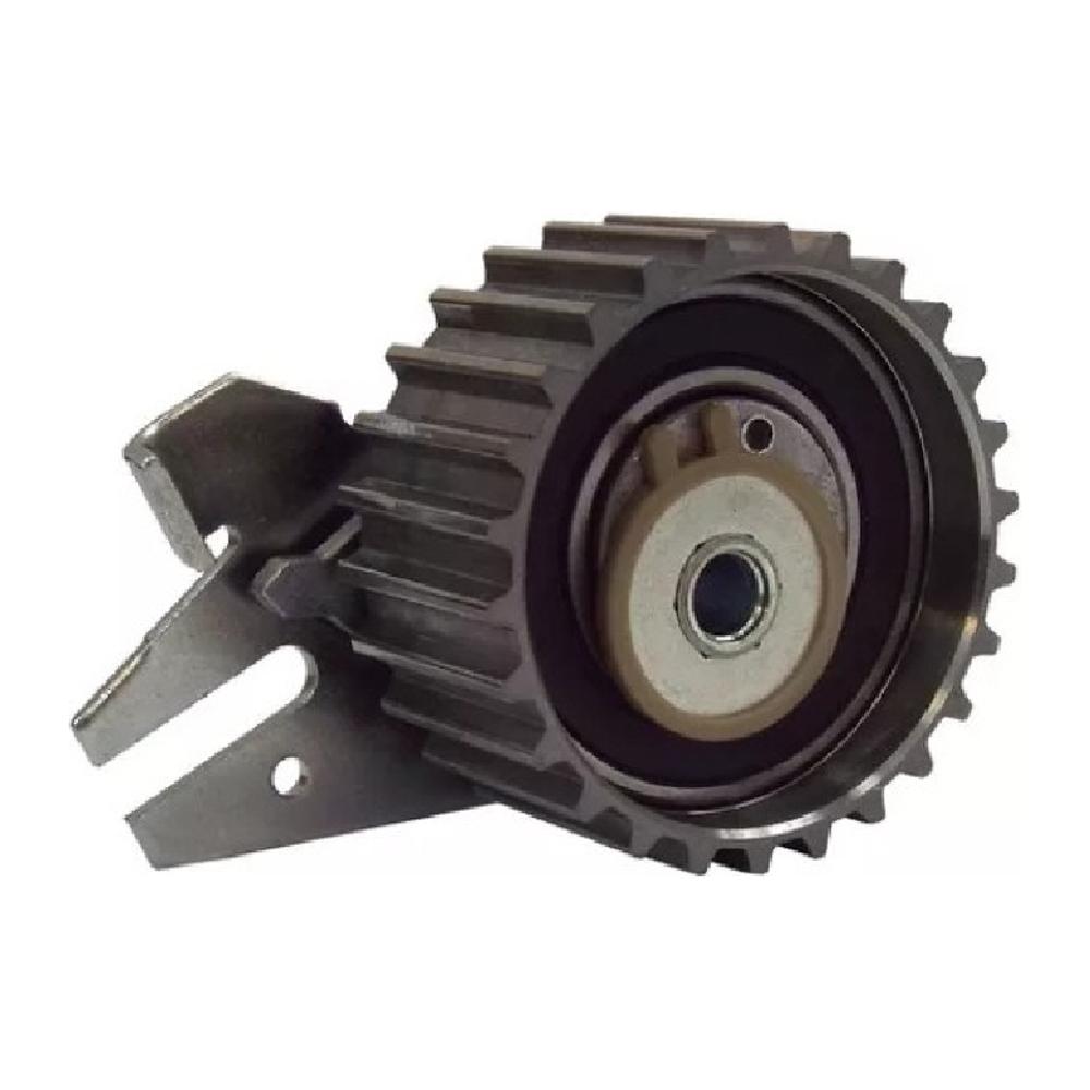 Tensionador de Correia Sincronizadora - Nytron - 7908 - (1)