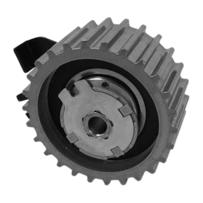 Tensionador de Correia Sincronizadora - Nytron - 7908 - (2)