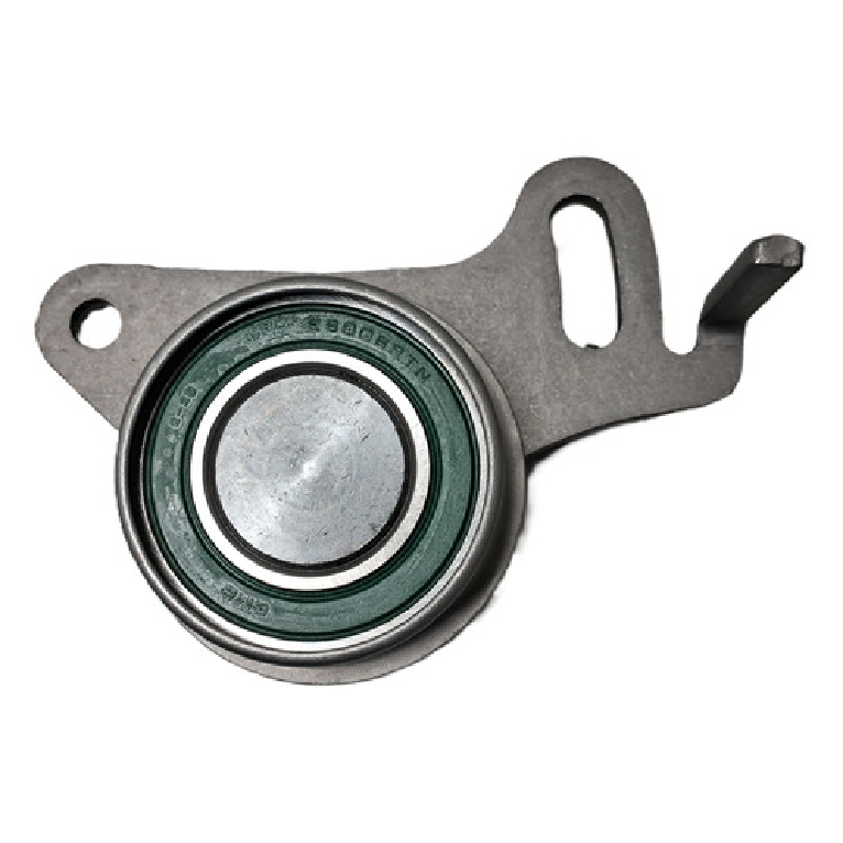 Tensionador de Correia Sincronizadora - Gates - T41049 - (1)