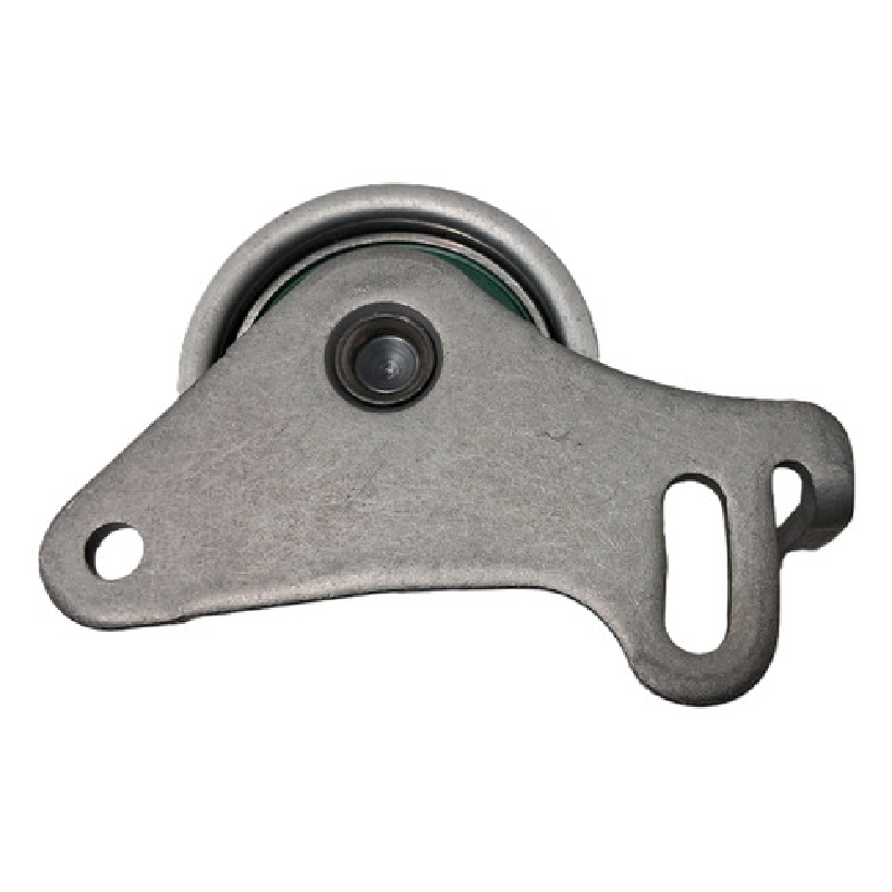 Tensionador de Correia Sincronizadora - Gates - T41049 - (2)