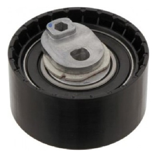 Tensionador de Correia Sincronizadora - Gates - T43035 - (1)