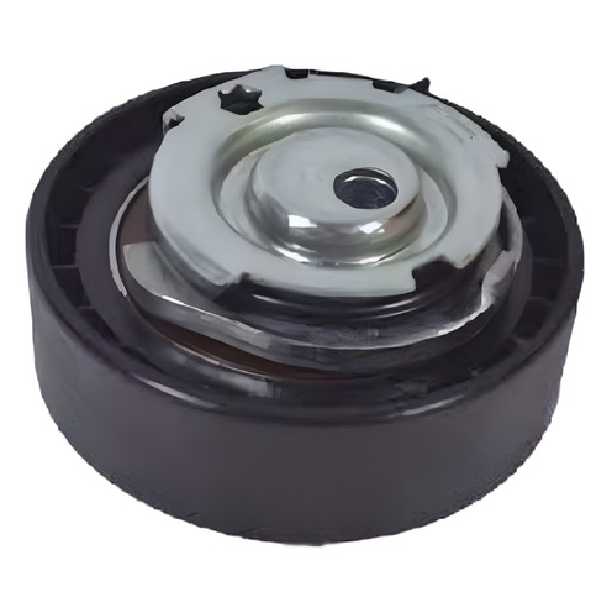 Tensionador de Correia Sincronizadora - Gates - T43225 - (1)