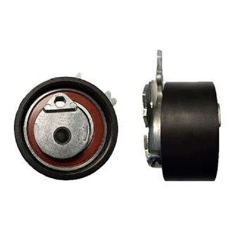 Tensionador de Correia Sincronizadora - Gates - T43263 - (1)