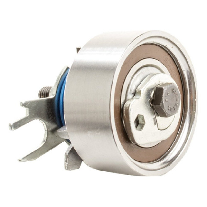 Tensionador Correia Sincronizadora - Contitech - V55456 - (1)