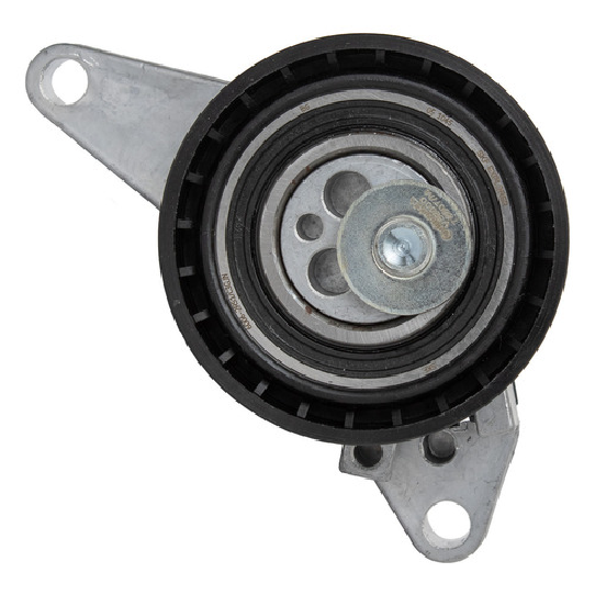 Tensionador Correia Sincronizadora - Contitech - V59000 - (2)