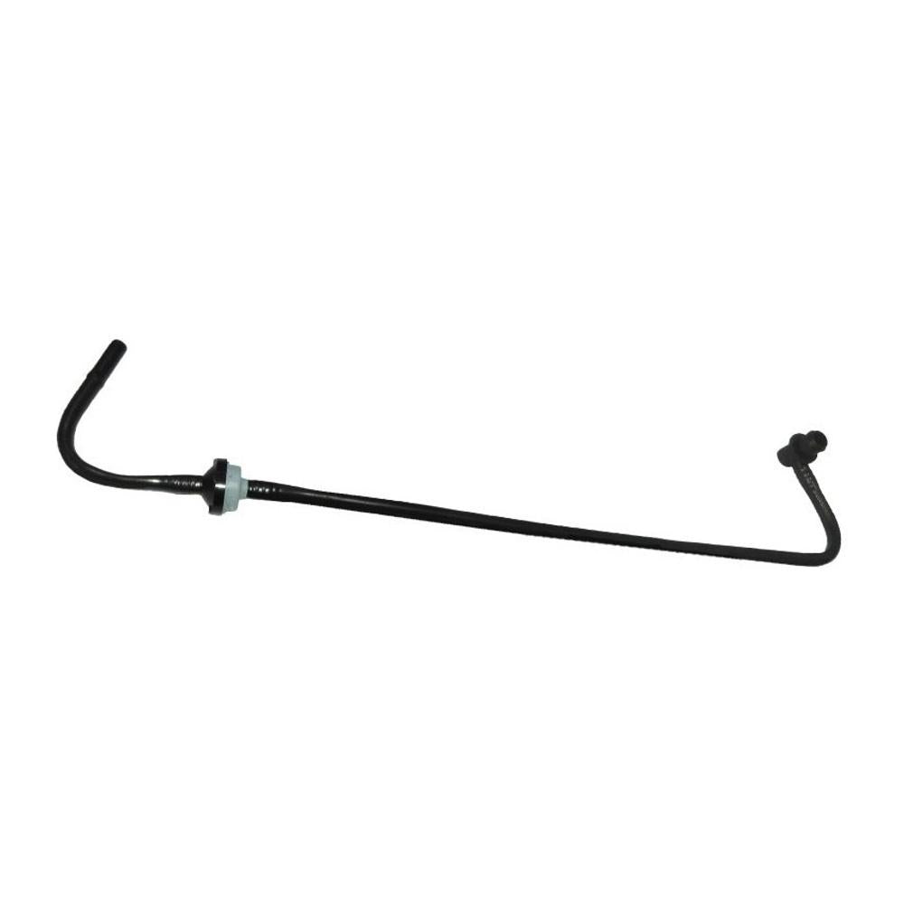 Tubo de Freio - Brogliplast - BRO.01.09.001 - (1)