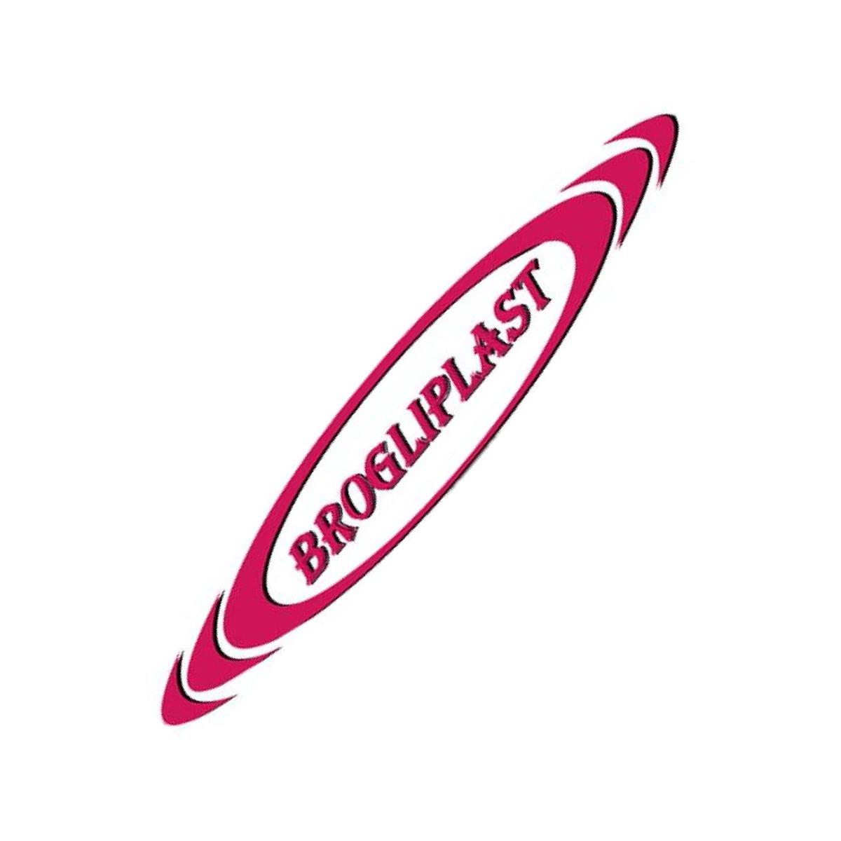 Tubo de Freio - Brogliplast - BRO.01.09.006 - (2)