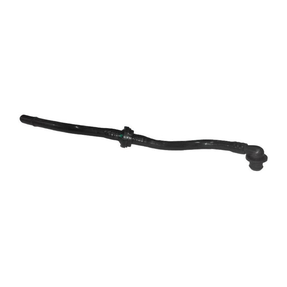 Tubo de Freio - Brogliplast - BRO.01.09.014 - (1)