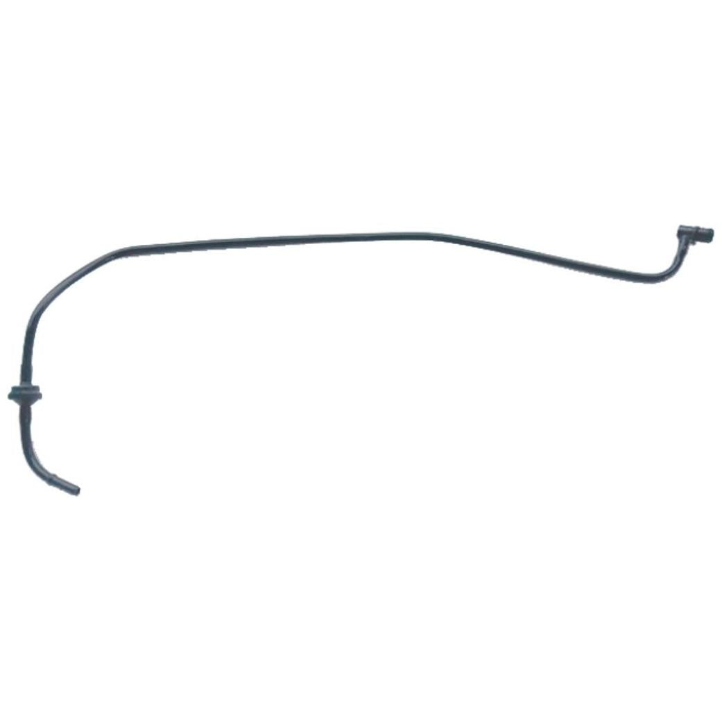 Tubo de Freio - Brogliplast - BRO.01.09.016 - (1)