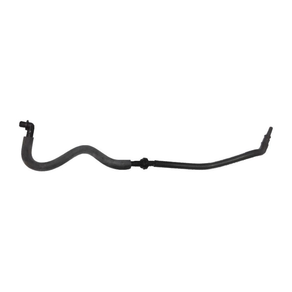 Tubo de Freio - Brogliplast - BRO.01.09.015 - (1)