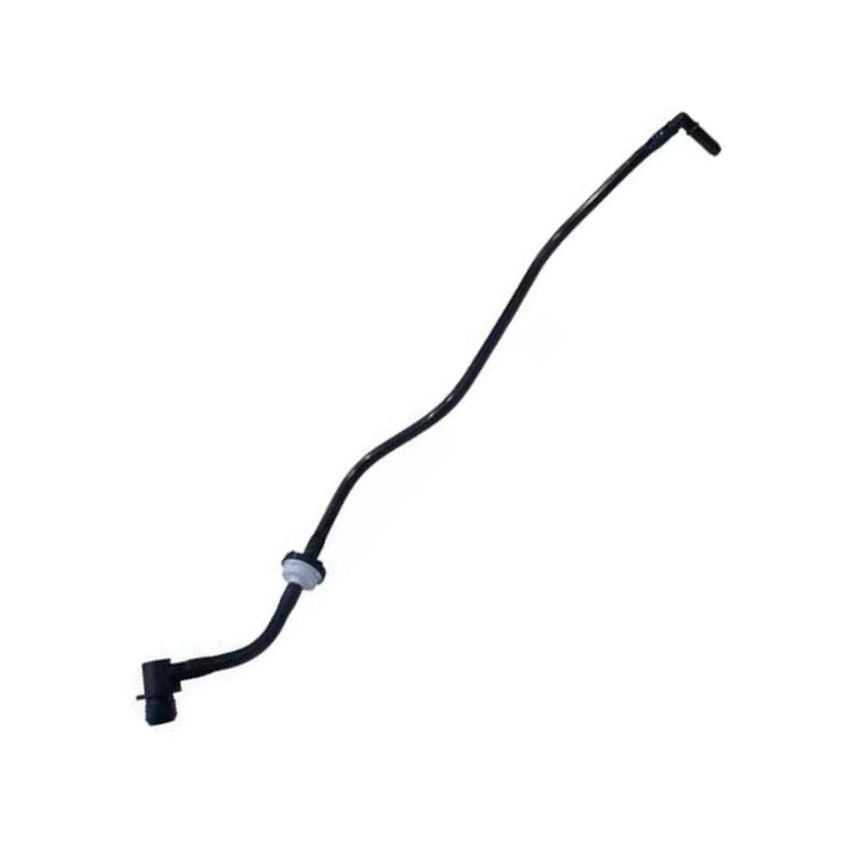 Tubo de Freio - Brogliplast - BRO.01.09.017 - (1)