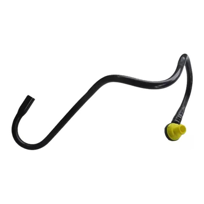 Tubo de Freio - Brogliplast - BRO.01.09.023 - (2)