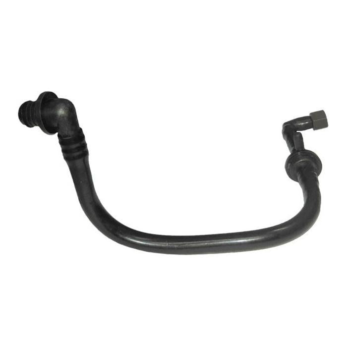Tubo de Freio - Brogliplast - BRO.01.09.040 - (1)