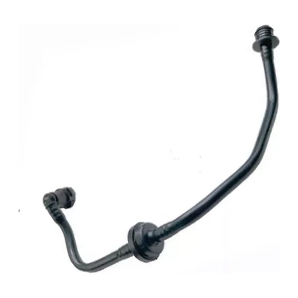 Tubo de Freio - Brogliplast - BRO.01.09.044 - (1)