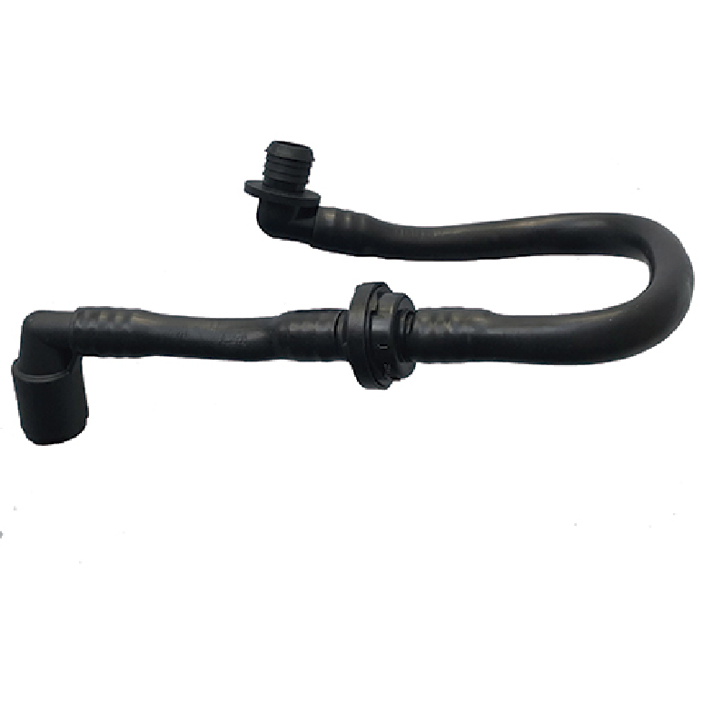 Tubo de Freio - Brogliplast - BRO.01.09.065 - (1)