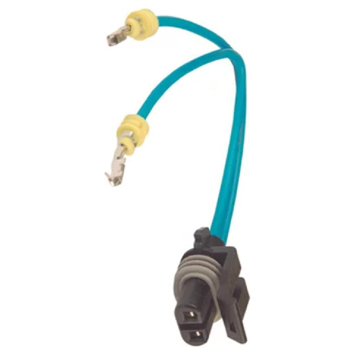 Chicote da Bomba de Combustível - TC Chicotes - TC 102.1240 - (7)
