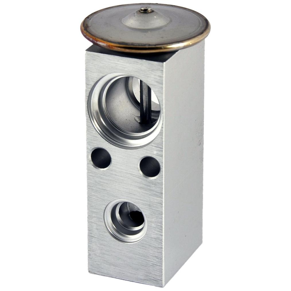 Válvula Termostática - Procooler - PC530078 - (2)