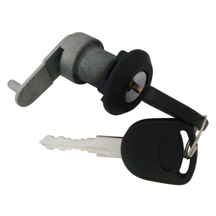 Cilindro de Fechadura da Porta Direita - ORI - 2002 - (1)