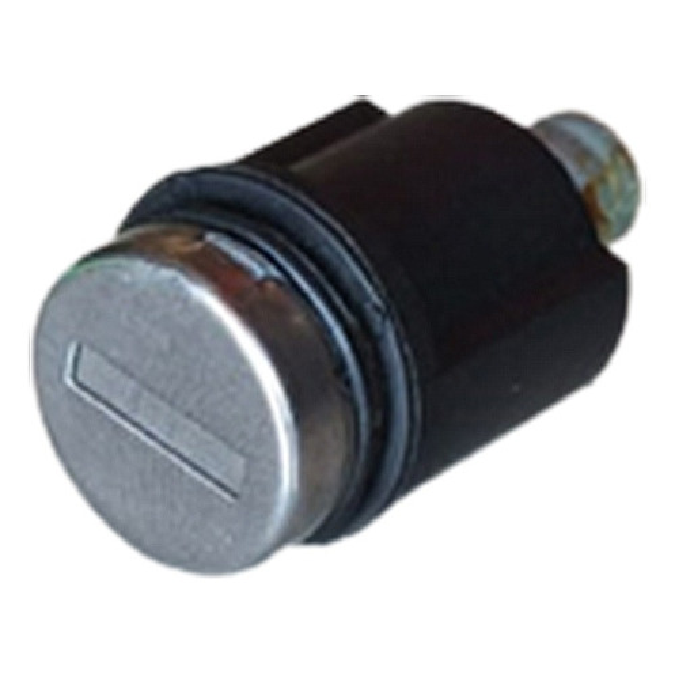 Cilindro de Fechadura da Porta Esquerda - Valeo - GM04701 - (2)
