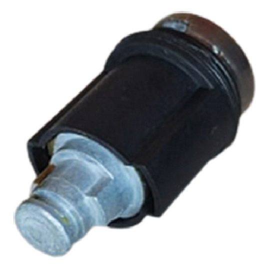 Cilindro de Fechadura da Porta Esquerda - Valeo - GM04701 - (4)