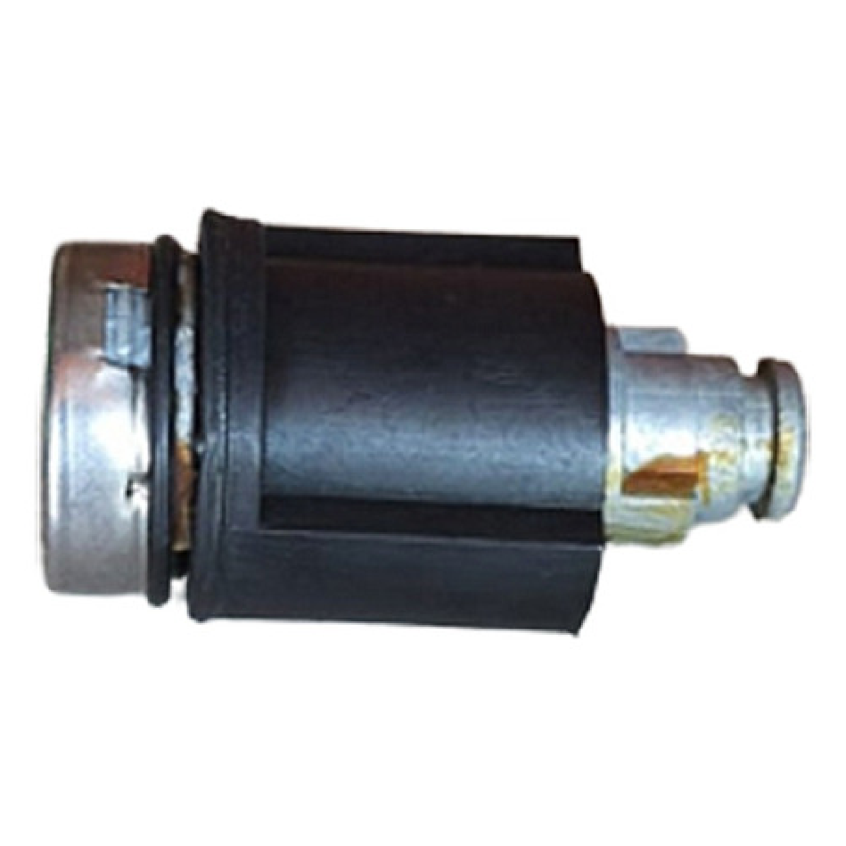 Cilindro de Fechadura da Porta Esquerda - Valeo - GM04701 - (5)