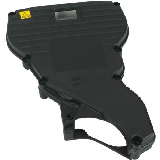 Protetor de Correia - Dofab - 1603 - (1)