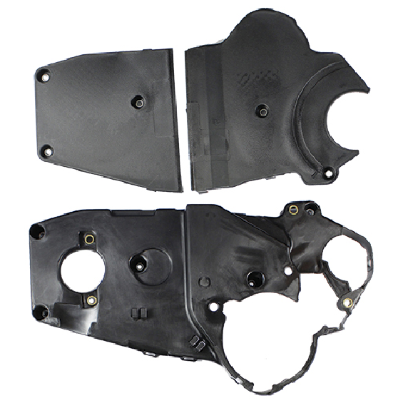 Protetor de Correia - Dofab - 1608 - (1)