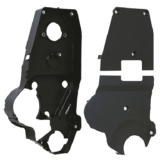 Protetor de Correia - Dofab - 1605 - (1)