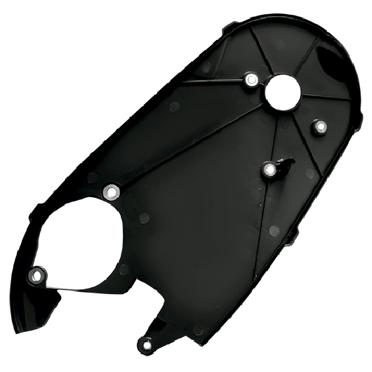 Protetor de Correia - Dofab - 1652 - (1)