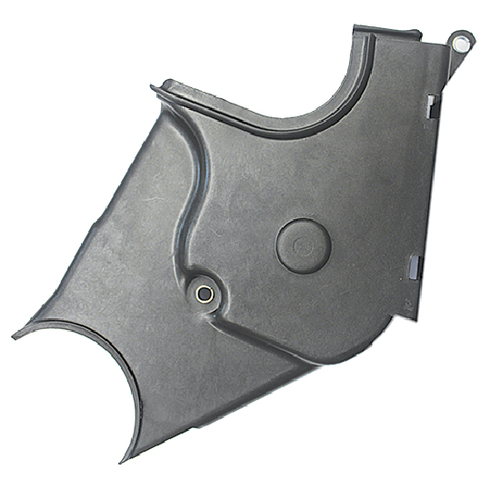 Protetor de Correia - Dofab - 1668 - (1)