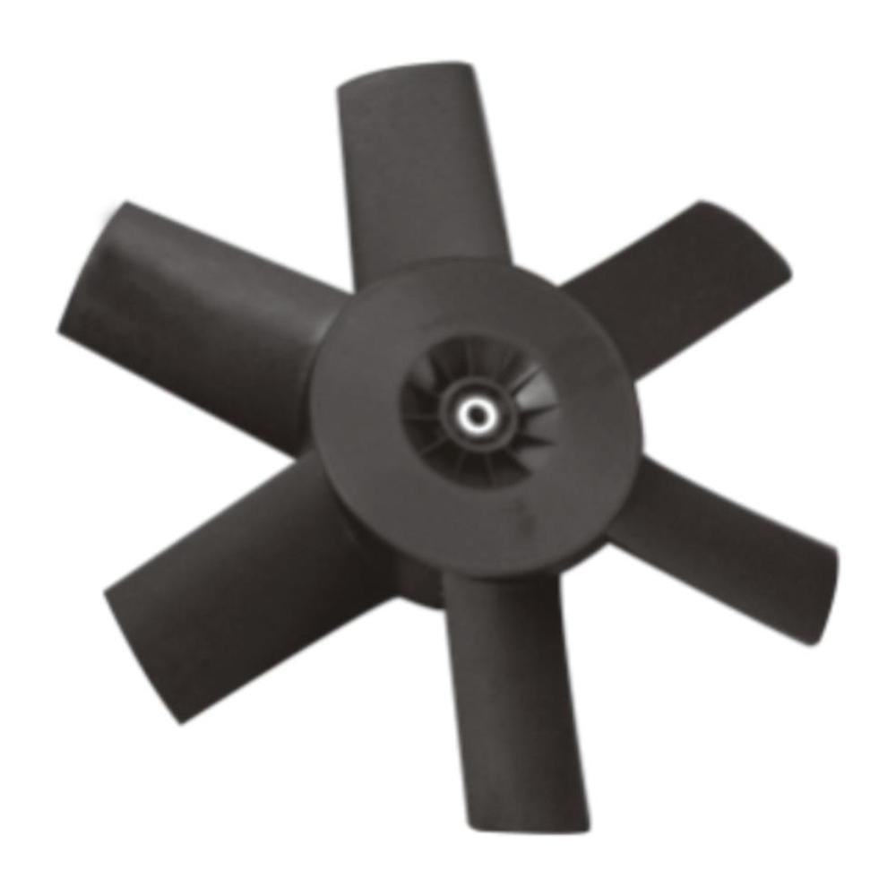 Hélice do Motor 6 Pás - Modefer - 1932.035 - (1)