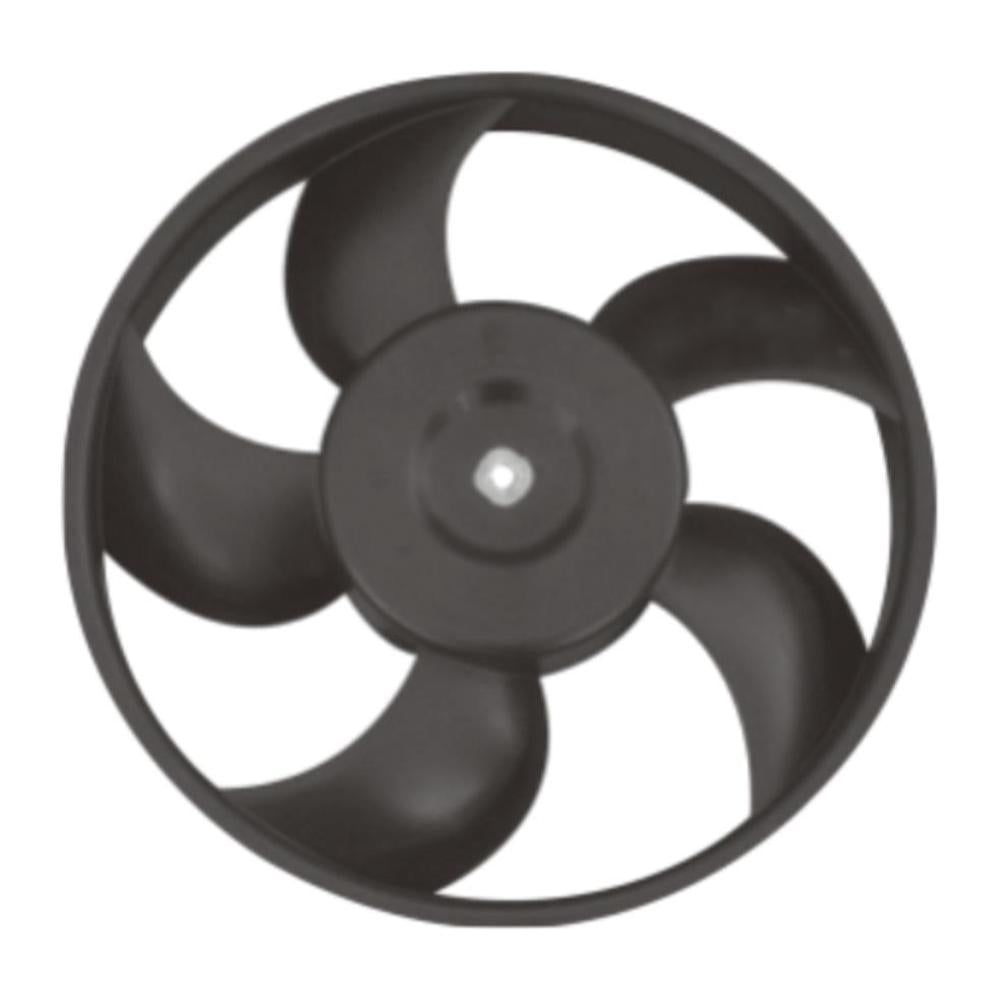 Hélice do Motor - Modefer - 1932.039 - (1)