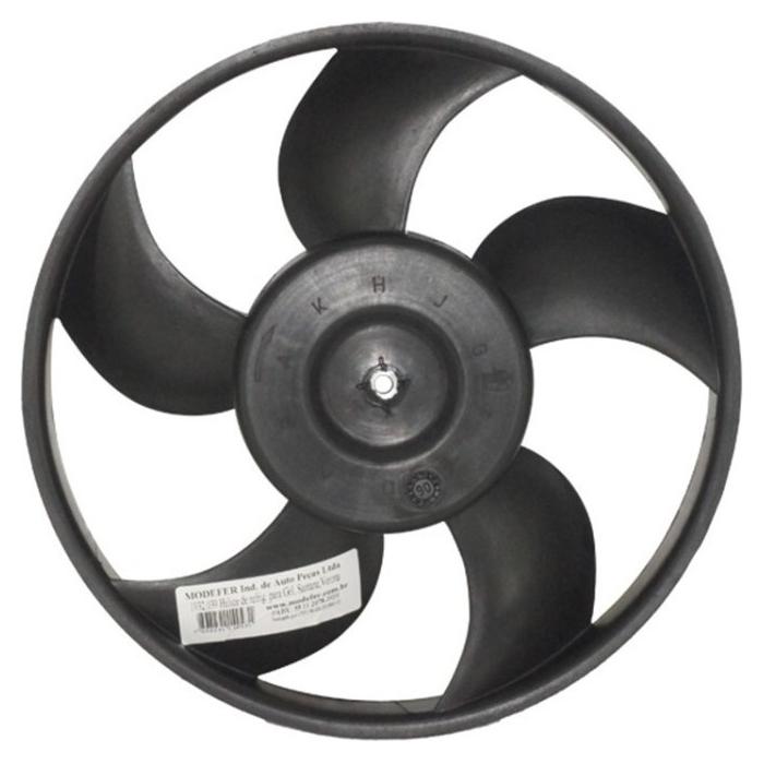 Hélice do Motor - Modefer - 1932.039 - (2)
