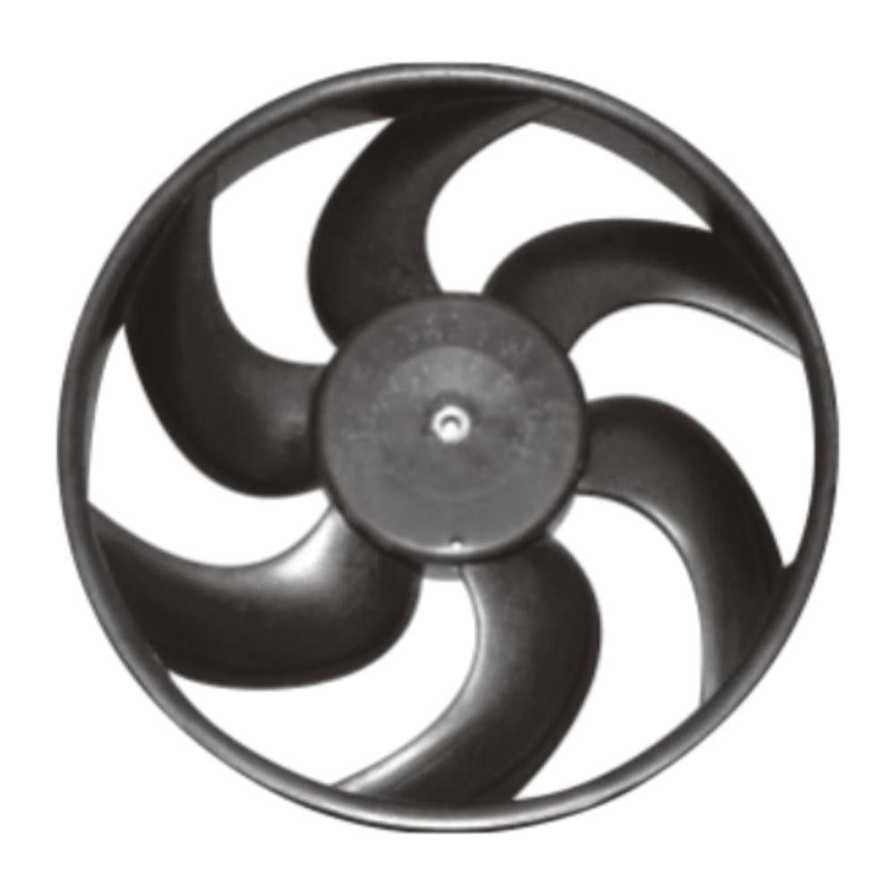 Hélice do Motor - Modefer - 1932.040 - (1)