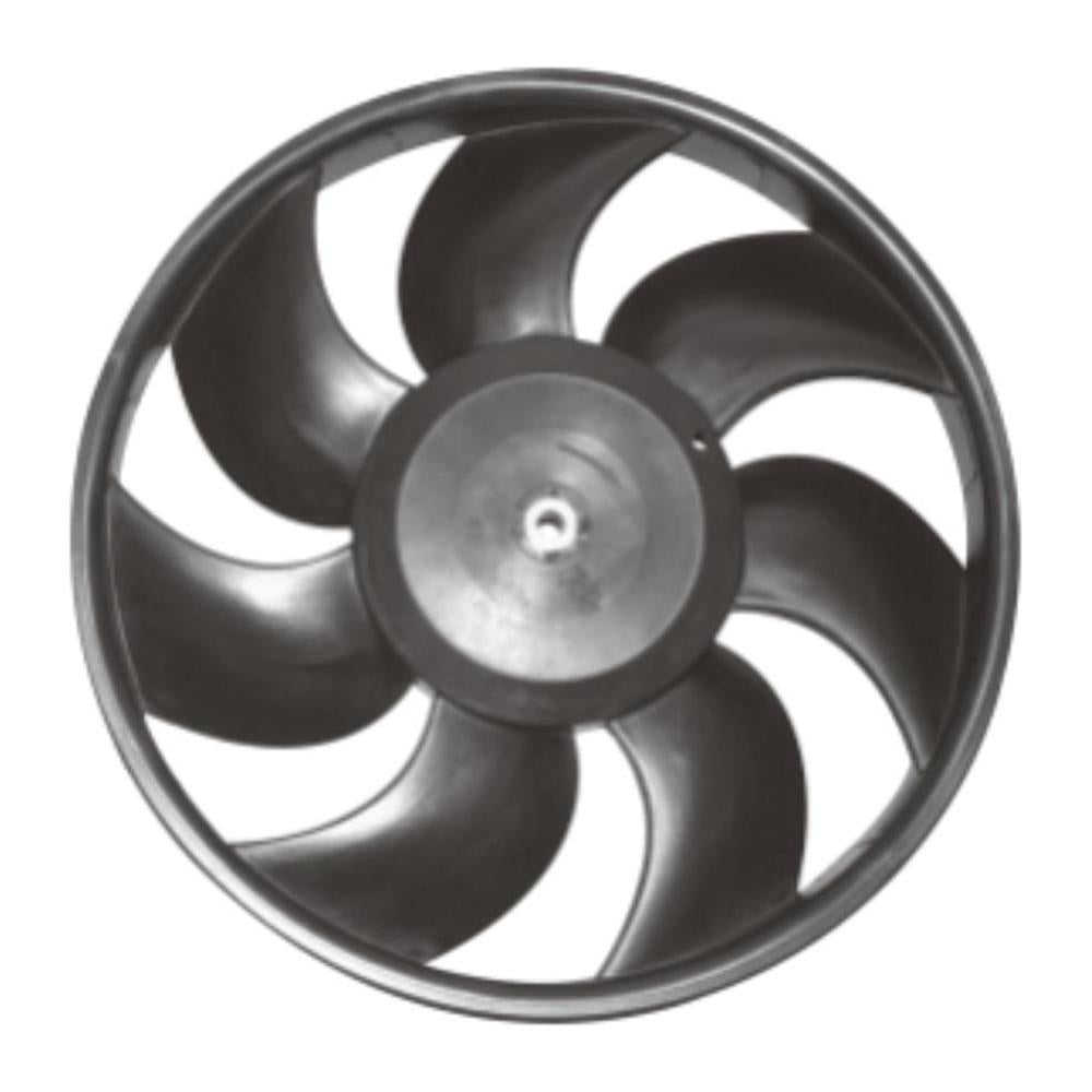 Hélice do Motor - Modefer - 1932.041 - (1)