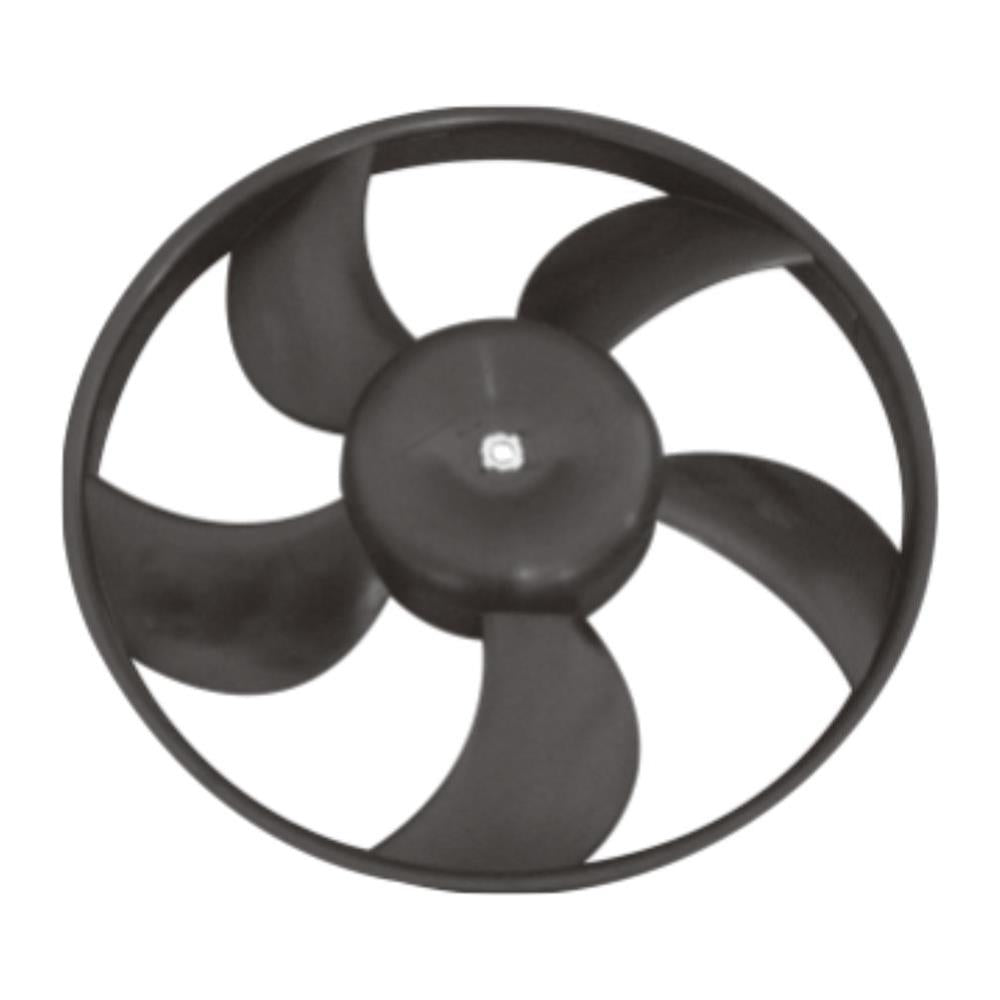 Hélice do Motor - Modefer - 1932.043 - (1)
