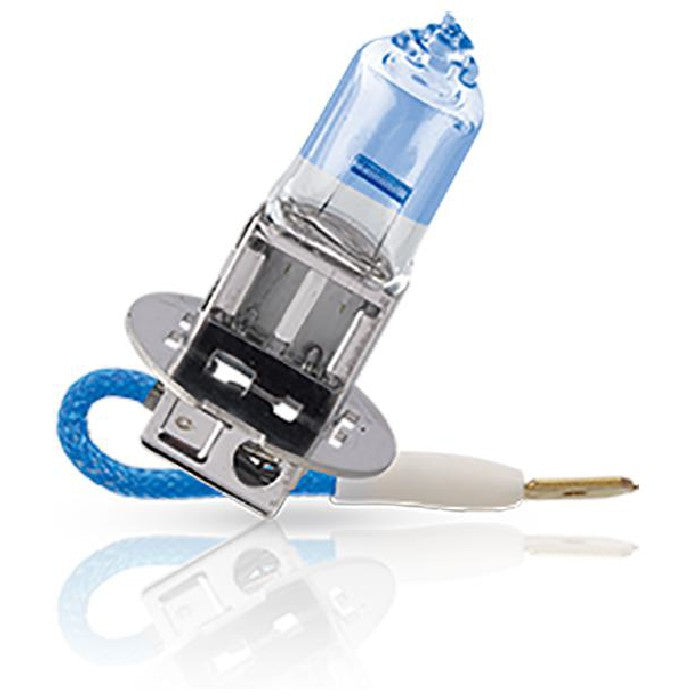 Par Lâmpada do Farol Baixo PK22S H3 - Philips - 12336CVUSM - (3)