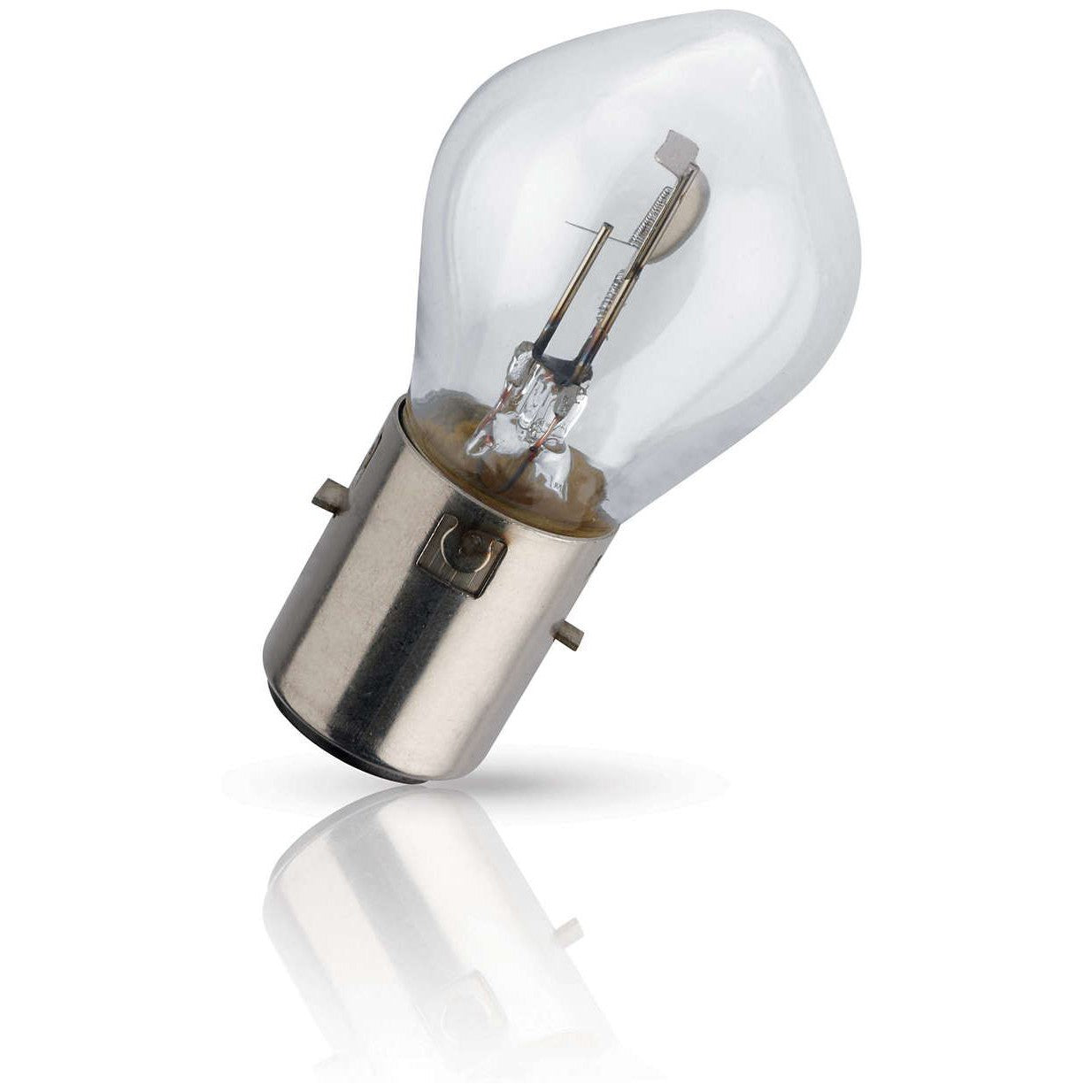 Lâmpada do Farol Baixo Potência 35/35W - Philips - 12728C1 - (3)