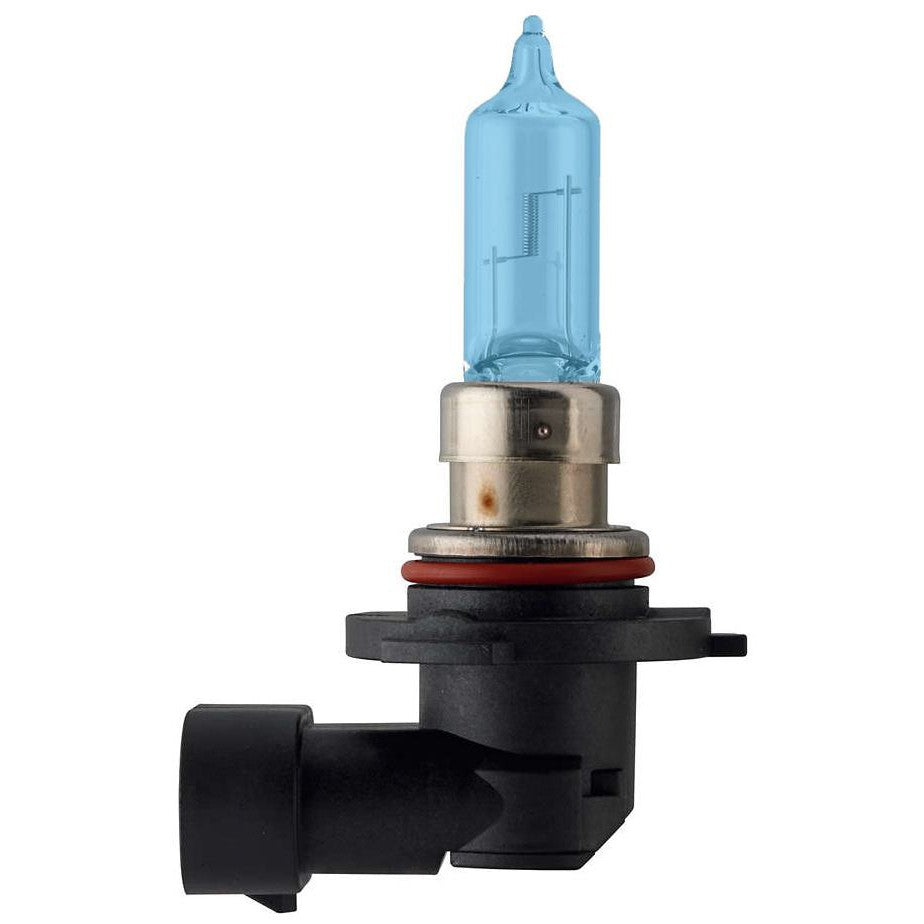 Lâmpada do Farol Baixo HB3 60W 12V P20D - Philips - 9005BVB1 - (2)