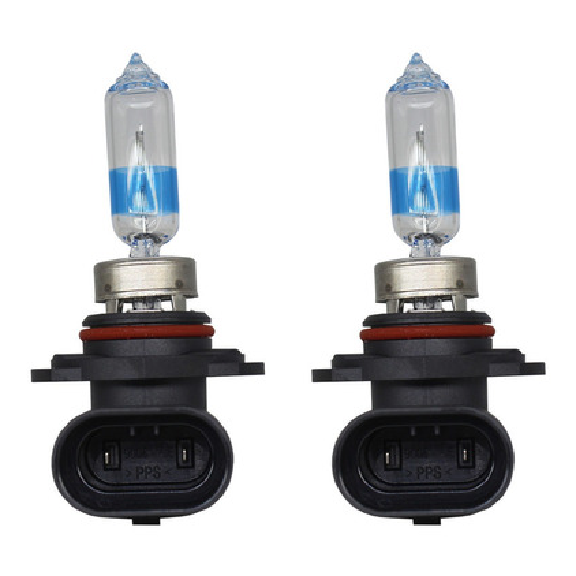 Par Lâmpada Farol Baixo XTreme Vision - Philips - 9005XVS2 - (1)