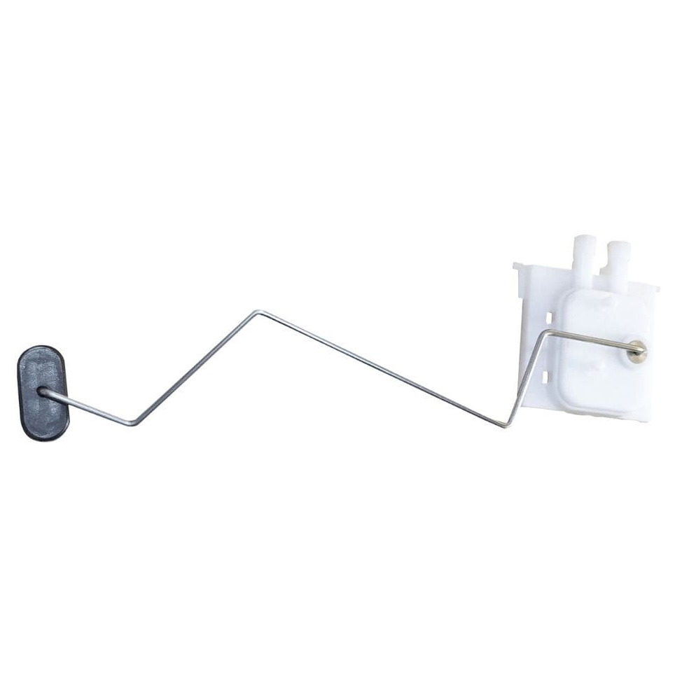 Sensor de Nível de Combustível Flex - TSA - T-010231 - (1)