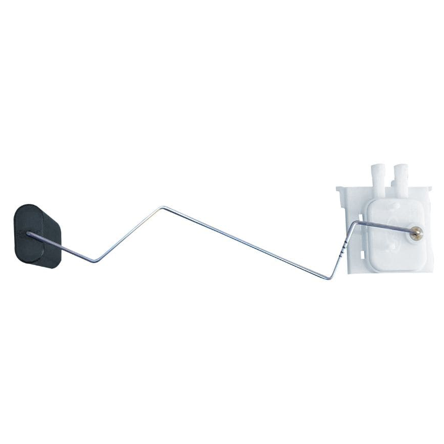 Sensor de Nível de Combustível Flex - TSA - T-010232 - (1)