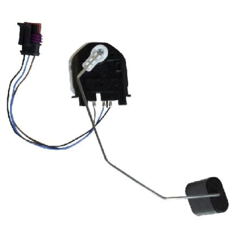 Sensor de Nível de Combustível Flex - TSA - T-010260 - (1)