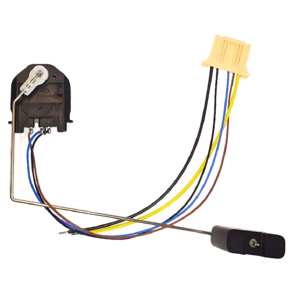 Sensor de Nível de Combustível Diesel - TSA - T-010261 - (1)